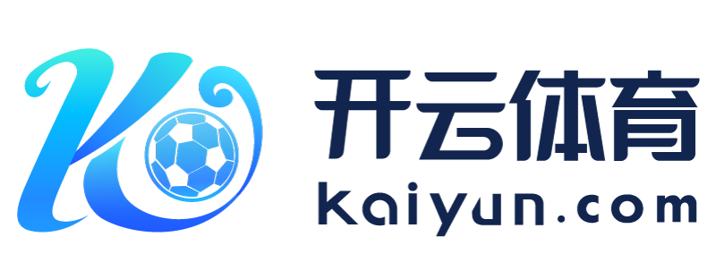 云南省临沧市爱体育app官网入口